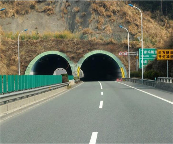 应用领域